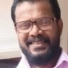 Picture of സുരേഷ് കക്കാട്