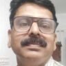 Picture of അനീഷ് ഭരത്