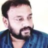Picture of ഗിരീഷ് ആനന്ദ്