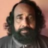 Picture of ടി പി സി വളയന്നൂർ