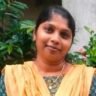 Picture of രേഷ്മ അക്ഷരി