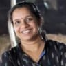 Picture of വിന്നി സ്വരലയ