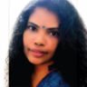 Picture of സരള കൃഷ്ണ
