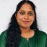 Picture of സുജിമോൾ മാരാരി
