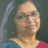 Picture of സുഷമ ഇരവിമംഗലം