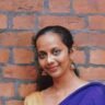 Picture of അഞ്ജിത