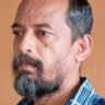 Picture of എം.പ്രകാശൻ