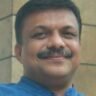 Picture of നിശാന്ത് കൊടമന