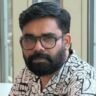 Picture of പ്രശാന്ത് ചില്ല