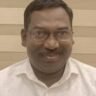 Picture of മാത്യു .ജെ