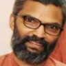 Picture of ലത്തീഫ്‌ പറമ്പിൽ