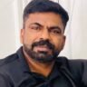 Picture of വനീത് വിശ്വദേവ്