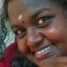 Picture of ശ്രീദേവി മുത്തുമണി