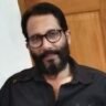 Picture of ഷാജി പോലൂർ