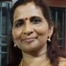 Picture of ഷൈമ പി.വി