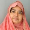Picture of സഫീറാ മജീദ്