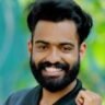Picture of അഖിൽ സുരേന്ദ്രൻ അഞ്ചൽ