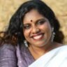 Picture of ജാസ്മിൻ പി.കെ