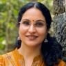 Picture of ബിന്ദുസാന്ദ്ര