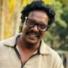 Picture of സുരേഷ് കുട്ടിരാമൻ