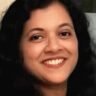 Picture of Jeeshma Maroli