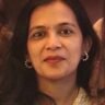 Picture of നിഷാ സന്തോഷ് കതിരൂർ