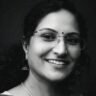 Picture of ബിന്ദുസാന്ദ്ര