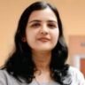 Picture of ബിഷ്മില പി.ടി