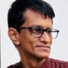 Picture of അഭിലാഷ് നൗക