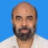 Picture of എ.ആർ കൊടിയത്തൂർ