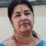 Picture of ടി.കെ സതി