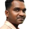 Picture of വിജിലേഷ് ചെറുവണ്ണൂർ