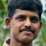 Picture of വിനോദ് വിയാർ