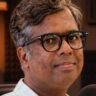 Picture of ശ്രീജിത്ത് പൊയിൽക്കാവ്