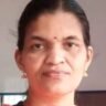 Picture of സതീദേവി.
