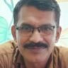 Picture of അൻസാരി ചുള്ളിപ്പാറ