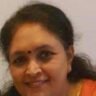 Picture of ലൗവ്ന ജയരാജ്‌ തലശ്ശേരി