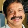 Picture of ഹമീദ് കുറുന്തോടി